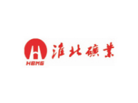 M52手推式洗地機服務于超市